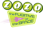 Logo Zozo