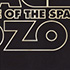 ZOZO the animated webserie