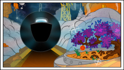 Space-News Zozo