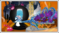 Space-News Zozo
